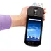 biometric terminal